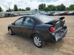 2004 Dodge Neon Sxt de vânzare în Bridgeton, MO - Rear End