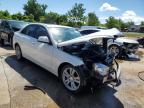 2009 Mercedes-Benz C 300 4Matic للبيع في Bridgeton، MO - Front End