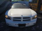 2006 Dodge Charger Se zu verkaufen in Woodburn, OR - Minor Dent/Scratches