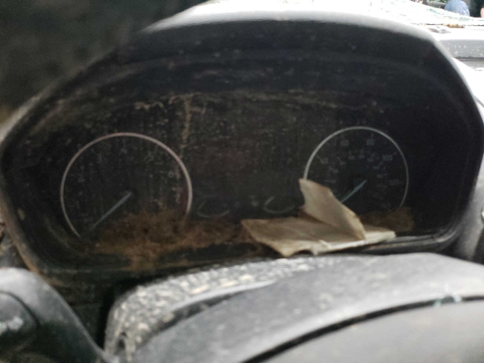 MAJ6S3GL8LC360471 2020 Ford Ecosport Se