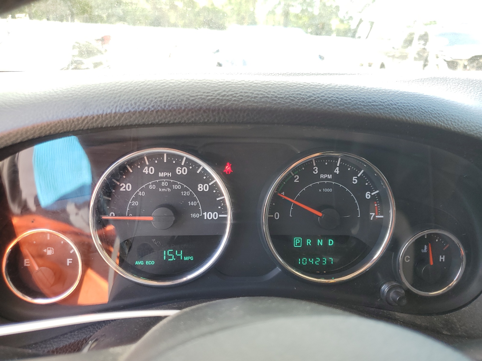 1C4BJWDG3CL201099 2012 Jeep Wrangler Unlimited Sport