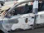 San Diego, CA에서 판매 중인 2023 Honda Civic Sport - Burn