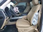 2019 Ford F350 Super Duty for Sale in Anthony, TX - Front End
