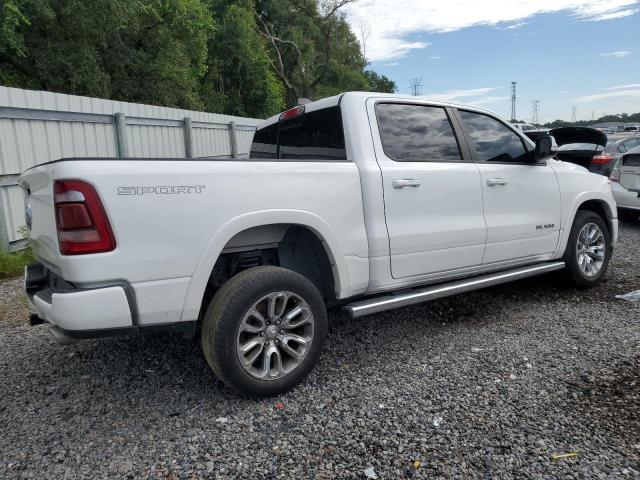 1C6RREJT3LN170242 | 2020 Ram 1500 laramie