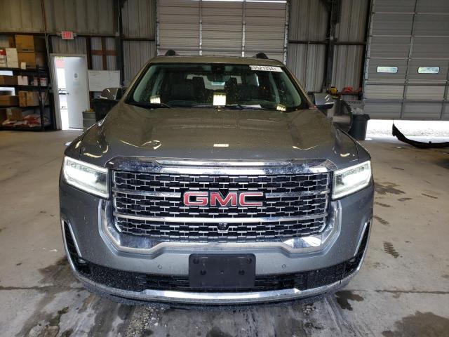 1GKKNXLS3PZ245207 GMC Acadia Den  5