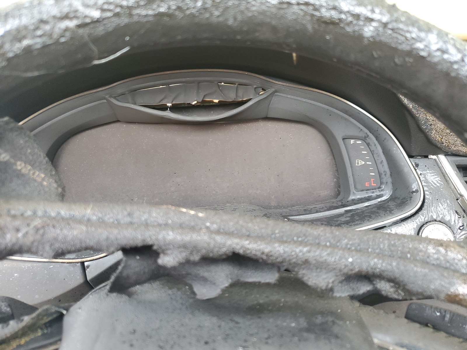 WA1VAAF72HD024831 2017 Audi Q7 Prestige