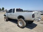 2001 Toyota Tacoma Xtracab zu verkaufen in Eugene, OR - Front End