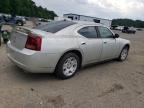 2007 Dodge Charger Se for Sale in Shreveport, LA - Normal Wear