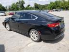 2016 Chrysler 200 Limited for Sale in Sikeston, MO - Front End