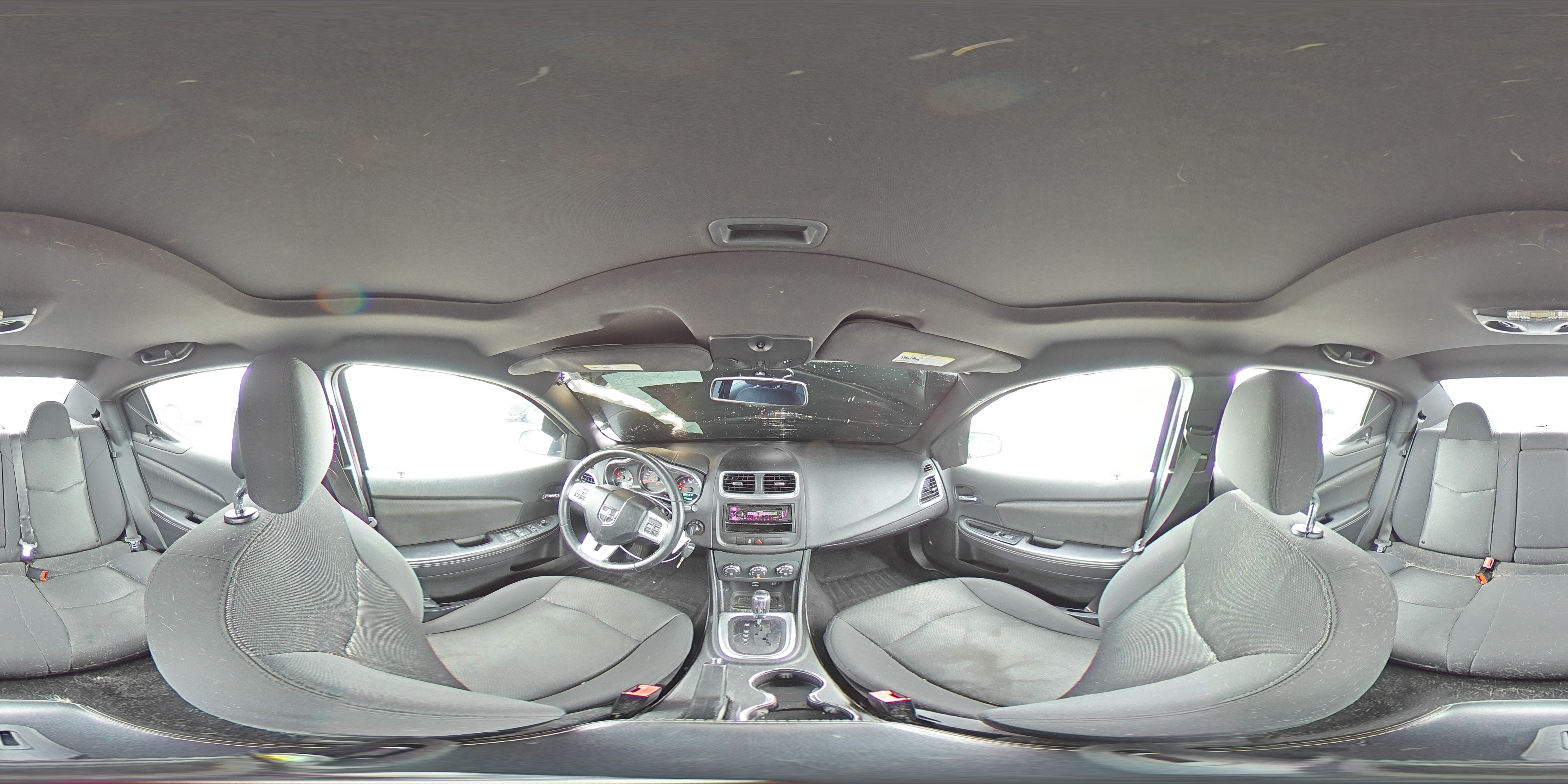 2012 Dodge Avenger Sxt VIN: 1C3CDZCB4CN218151 Lot: 63948064