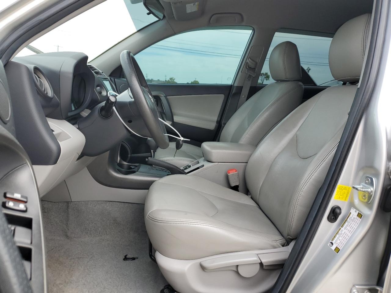 2011 Toyota Rav4 VIN: 2T3ZF4DV7BW087977 Lot: 62091154