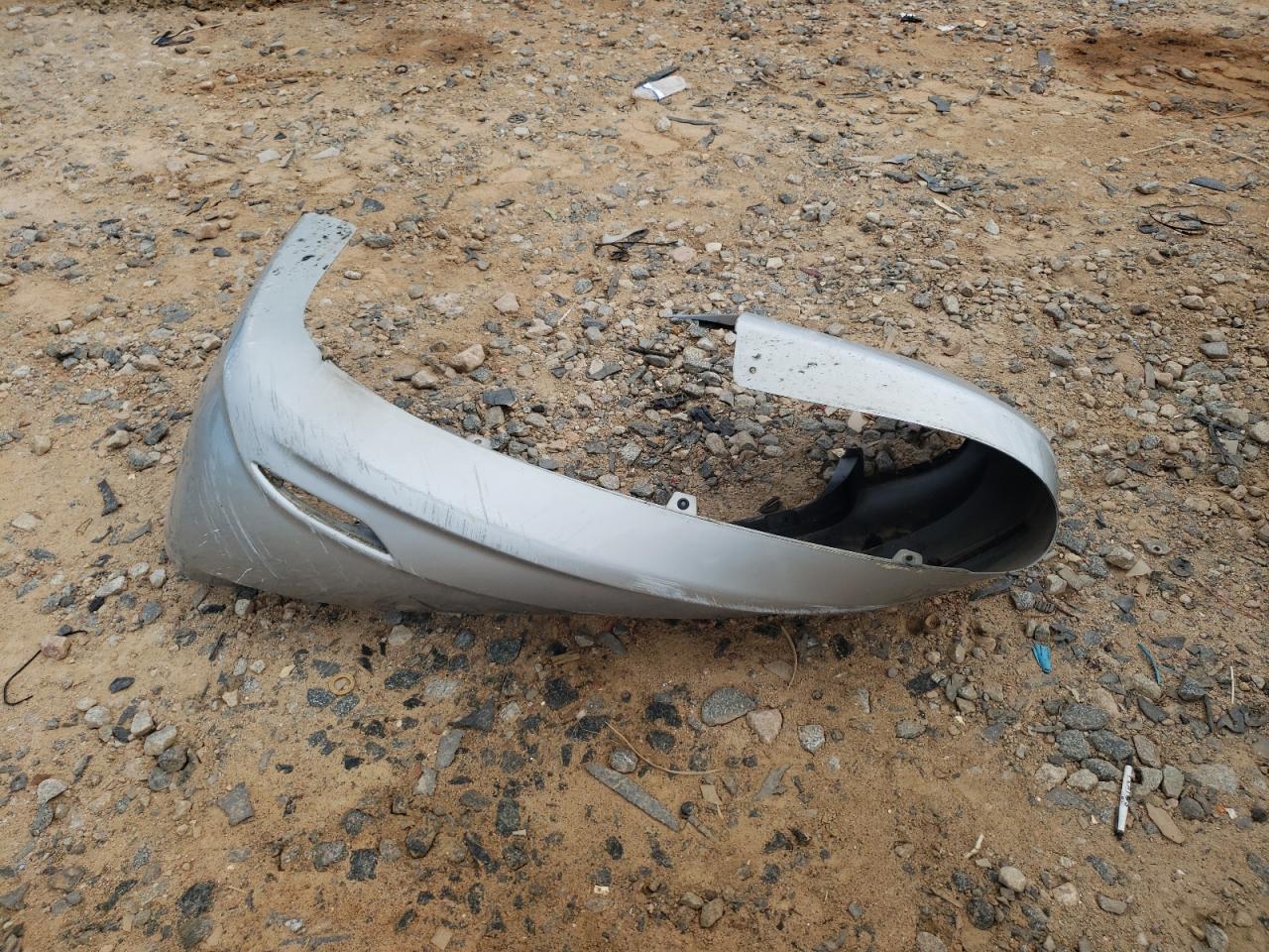 2013 Hyundai Sonata Gls VIN: 5NPEB4AC2DH592798 Lot: 62798344