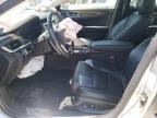 2016 Cadillac Xts Luxury Collection for Sale in Farr West, UT - Front End
