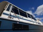 1988 Bayl Boat for Sale in Charles City, VA - Water/Flood