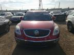 2012 Buick Enclave  იყიდება Dyer-ში, IN - Normal Wear