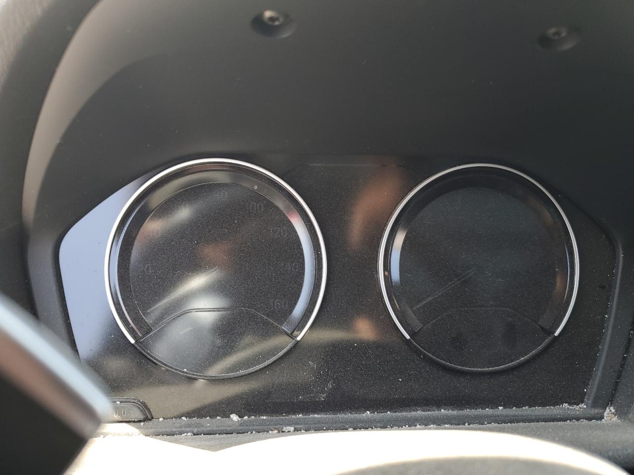 2018 BMW X2 Sdrive28I VIN: WBXYJ3C32JEB38060 Lot: 61261584