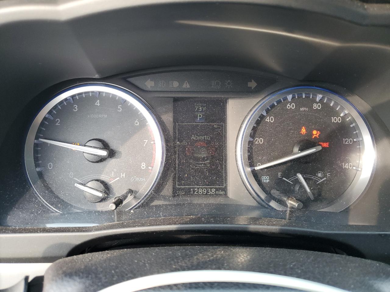 2016 Toyota Highlander Limited VIN: 5TDDKRFH6GS345490 Lot: 63905794