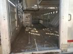 2022 Wilson Trailer на продаже в Amarillo, TX - Rollover
