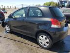 2010 Toyota Yaris  for Sale in Colton, CA - Front End