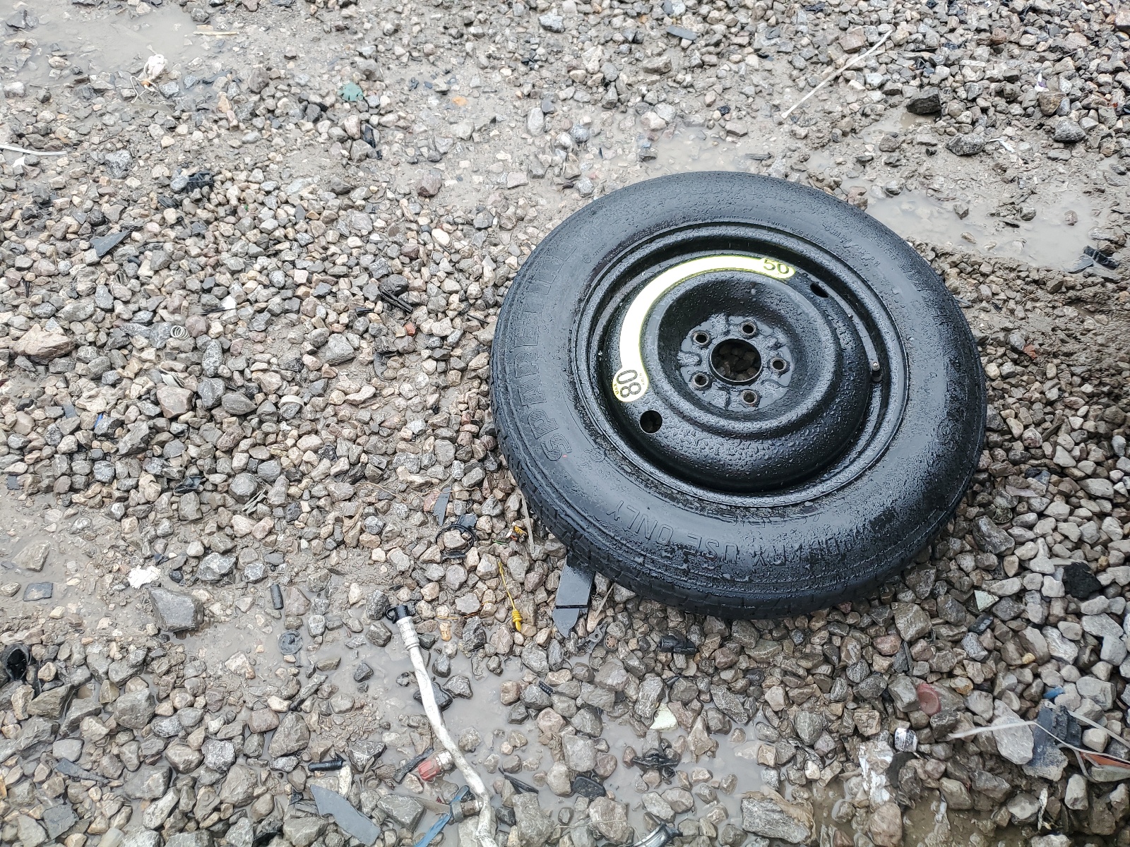 KM8JU3AG1EU878487 2014 Hyundai Tucson Gls