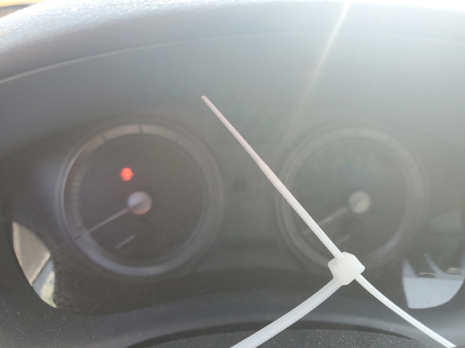 JTHBJ46G092309307 2009 Lexus Es 350