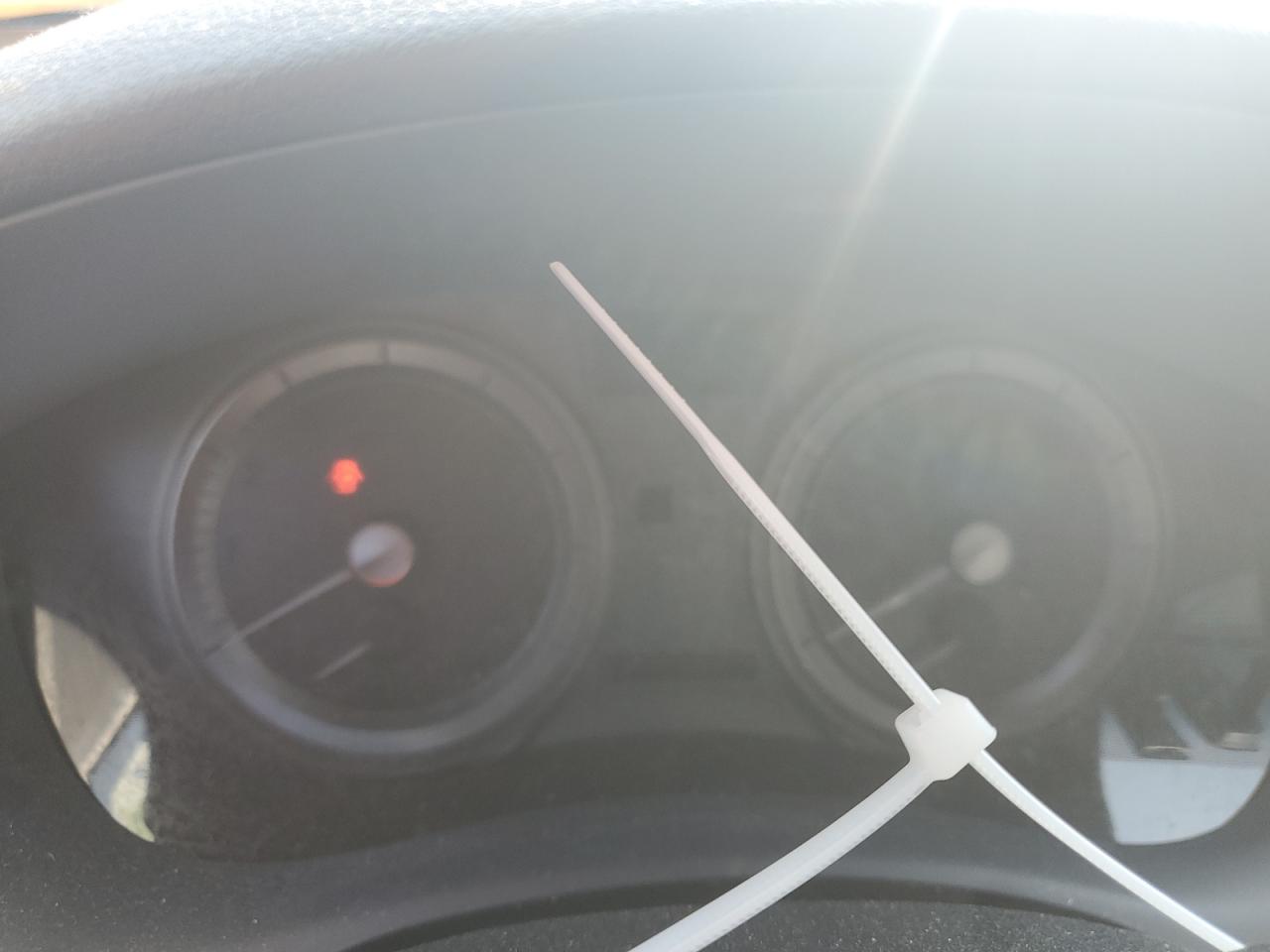 2009 Lexus Es 350 VIN: JTHBJ46G092309307 Lot: 62965724