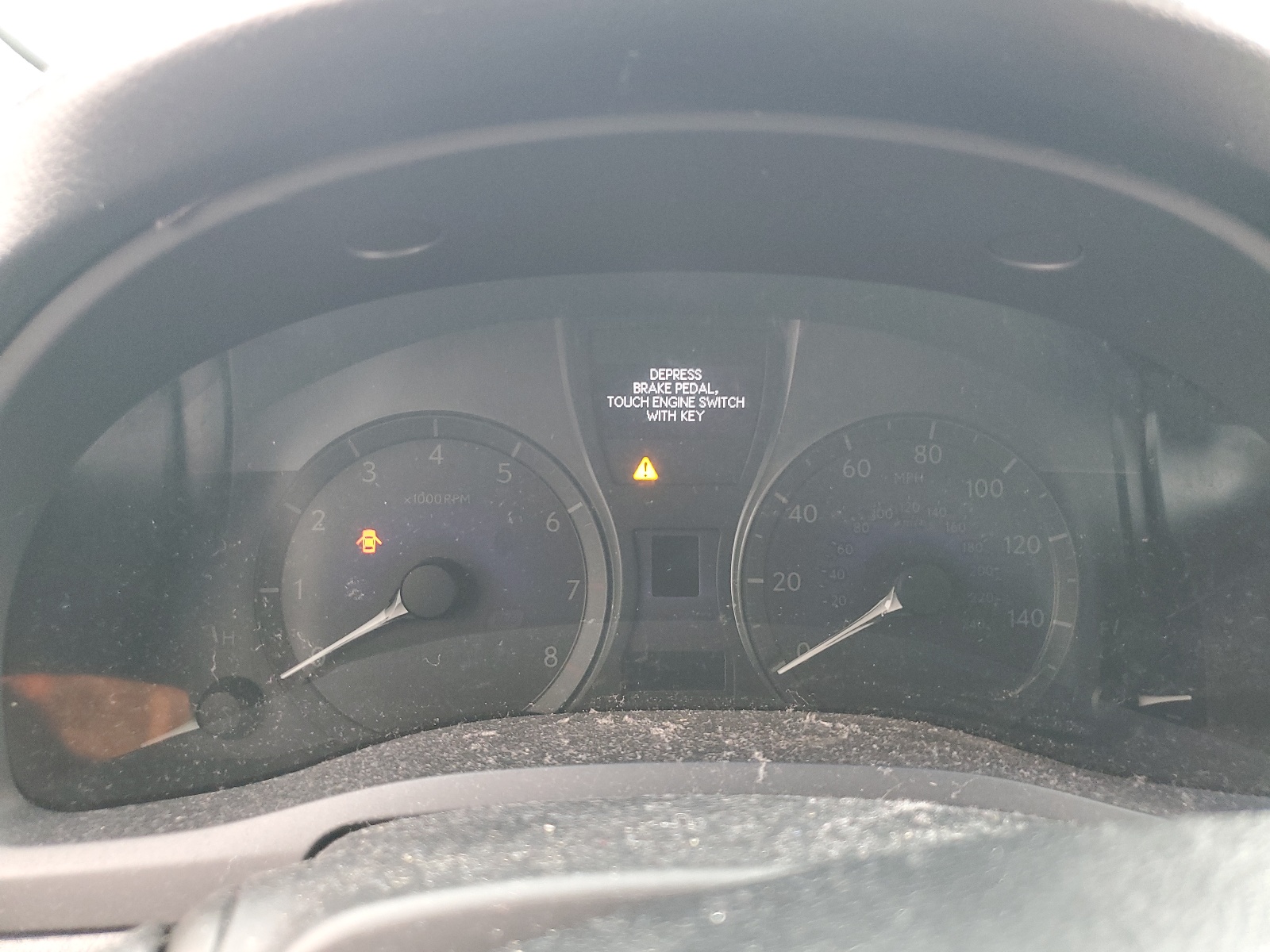 2T2ZK1BA2AC005975 2010 Lexus Rx 350