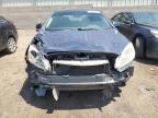 2016 Buick Verano  de vânzare în Anthony, TX - Front End