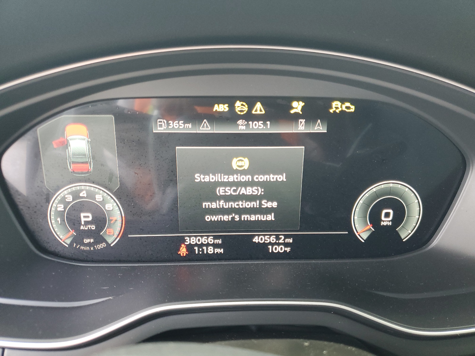 WAUEAAF40MN013775 2021 Audi A4 Premium Plus 45