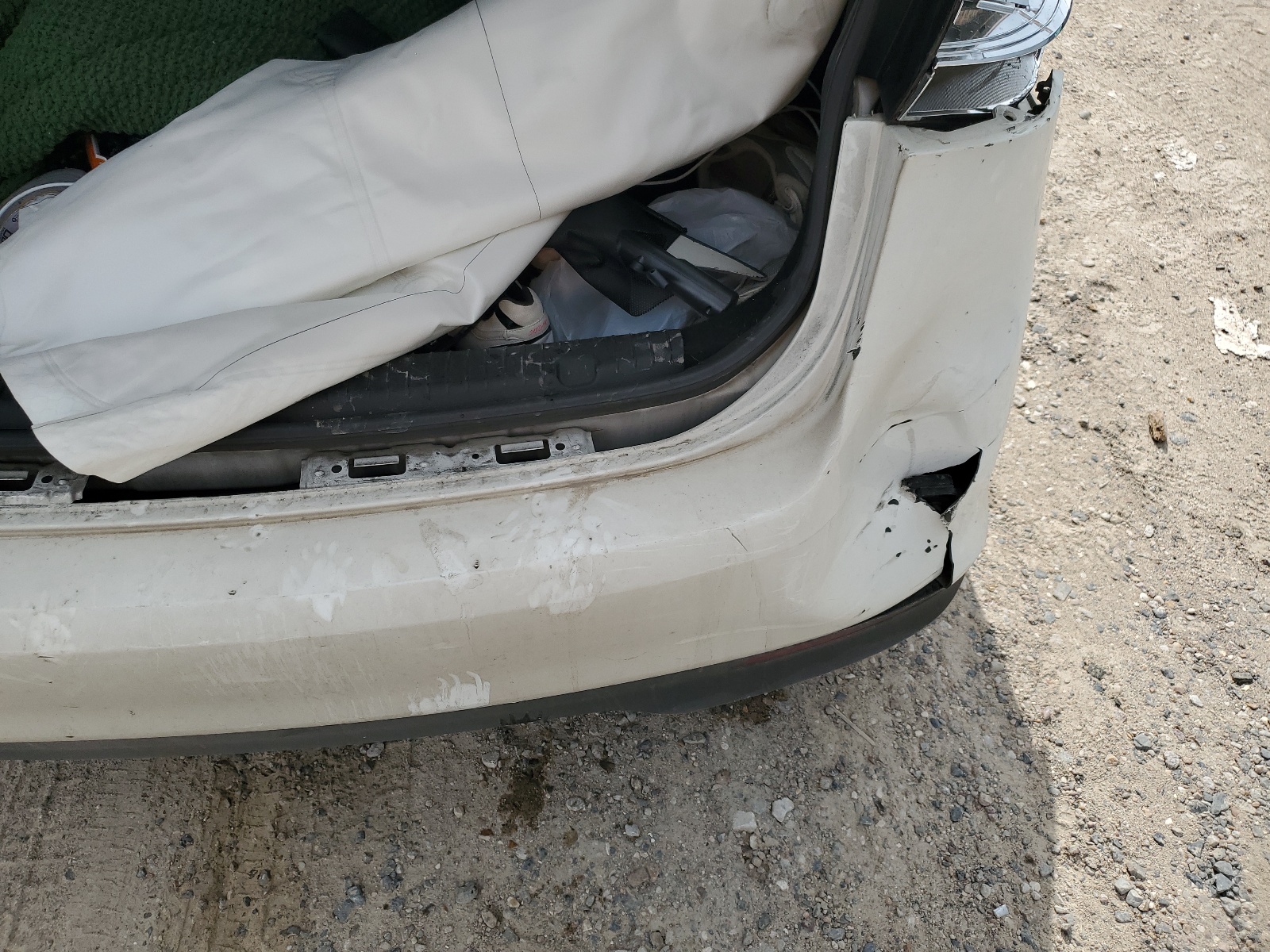 3KPFK4A73HE095759 2017 Kia Forte Lx