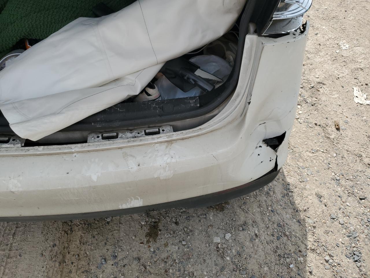 2017 Kia Forte Lx VIN: 3KPFK4A73HE095759 Lot: 64208404