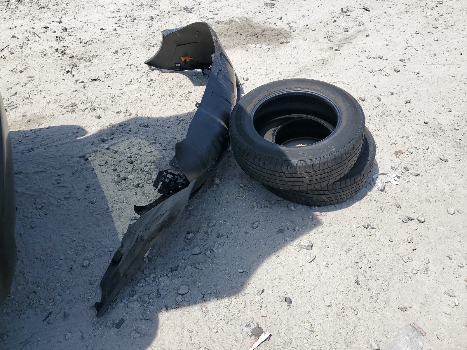 KM8JN12D66U357353 2006 Hyundai Tucson Gls