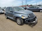 2010 Chrysler Pt Cruiser  en Venta en Elgin, IL - Front End