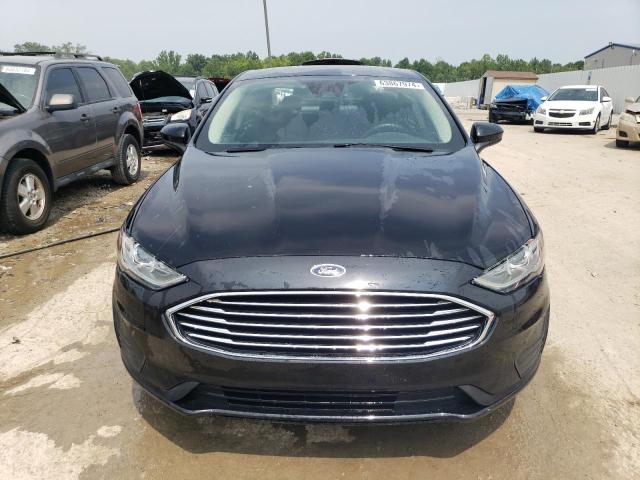 3FA6P0HD7LR256899 Ford Fusion SE 5