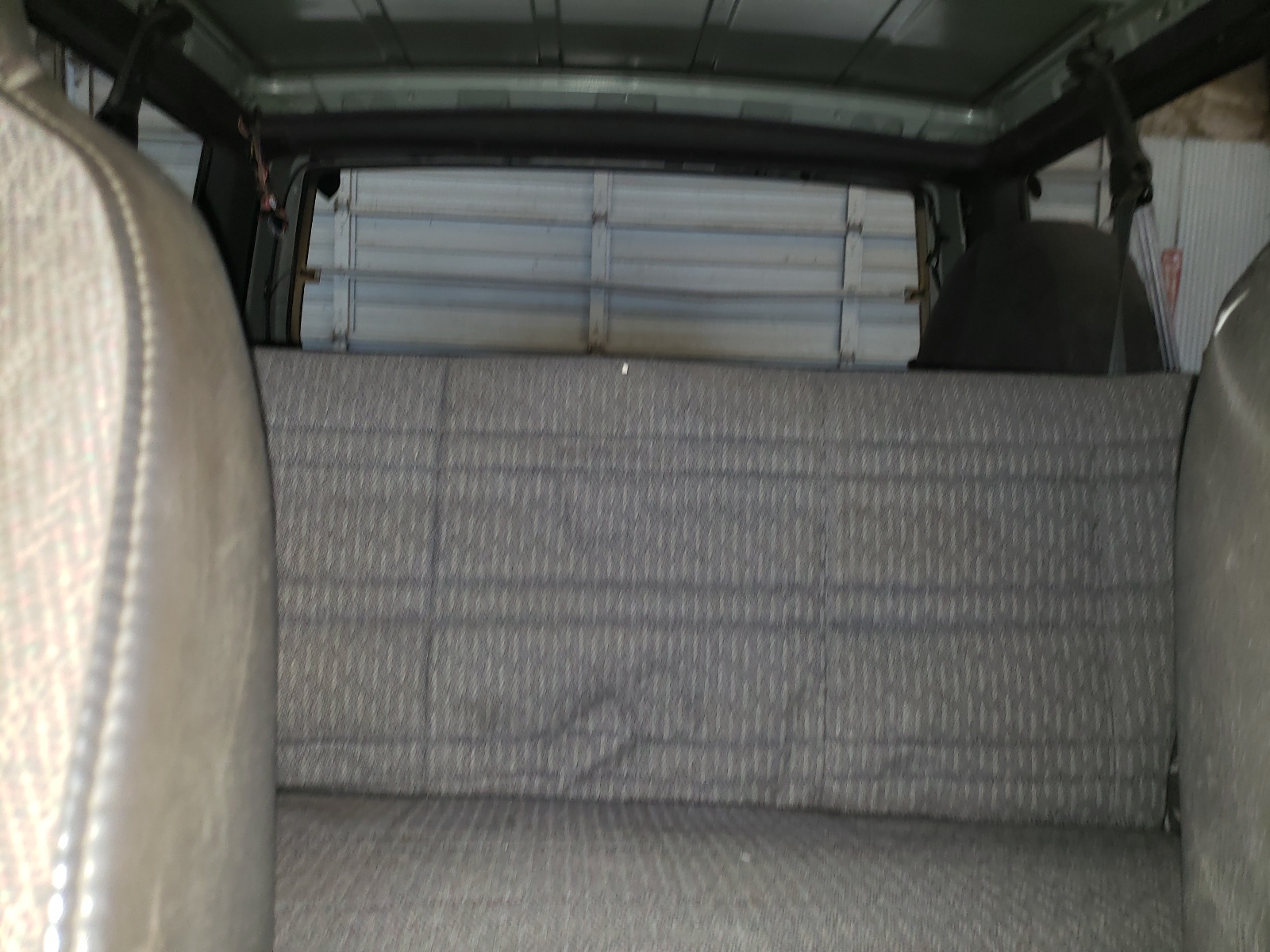 1J4FF48SXYL196751 2000 Jeep Cherokee Sport