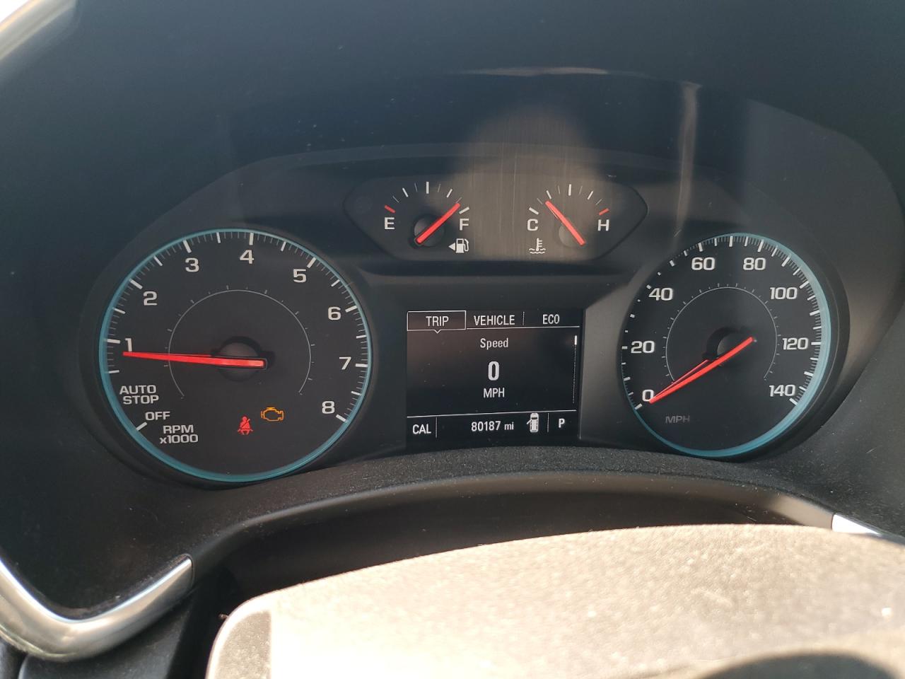 2018 Chevrolet Equinox Lt VIN: 3GNAXSEV5JS592559 Lot: 64436234