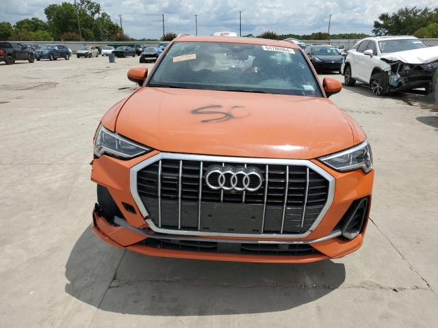 WA1EECF31M1008970 Audi Q3 PREMIUM 5