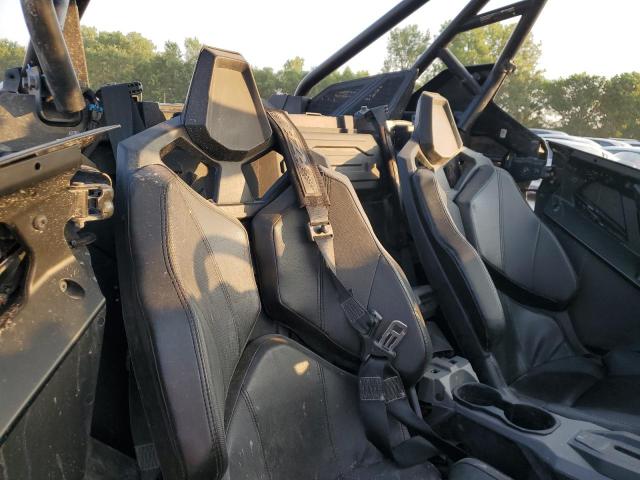 2023 POLARIS RZR PRO XP ULTIMATE