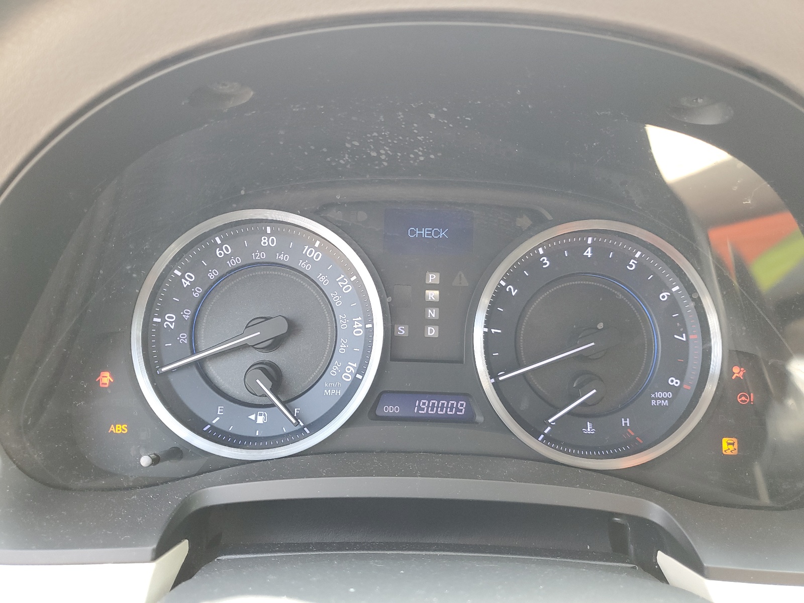 JTHCF5C26C5055659 2012 Lexus Is 250