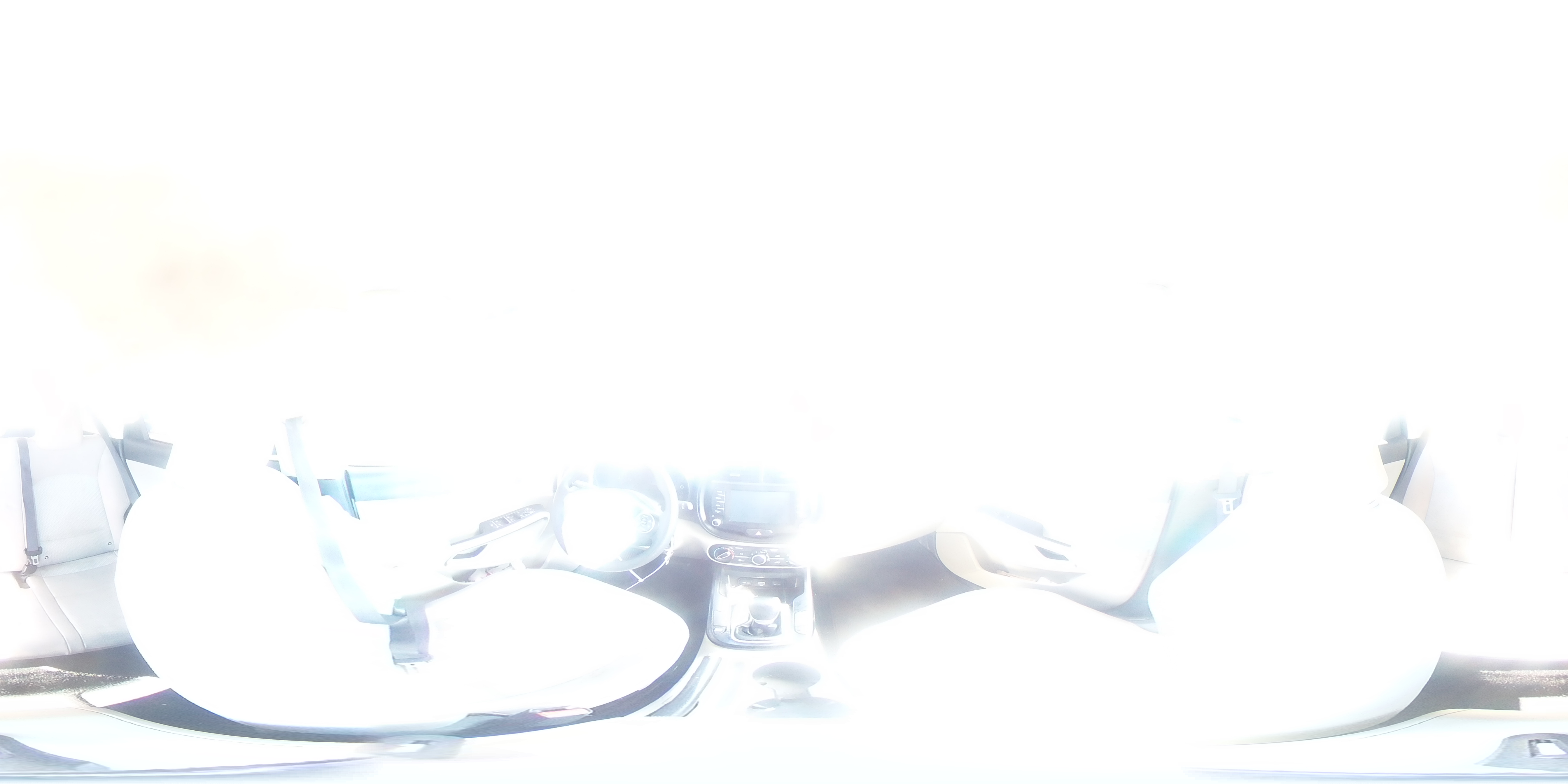 2020 Kia Soul Lx VIN: KNDJ23AU4L7734265 Lot: 62022074