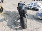 2024 Kawasaki Zx636 K en Venta en Chicago Heights, IL - Rollover