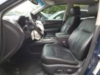 Waldorf, MD에서 판매 중인 2013 Nissan Pathfinder S - Front End
