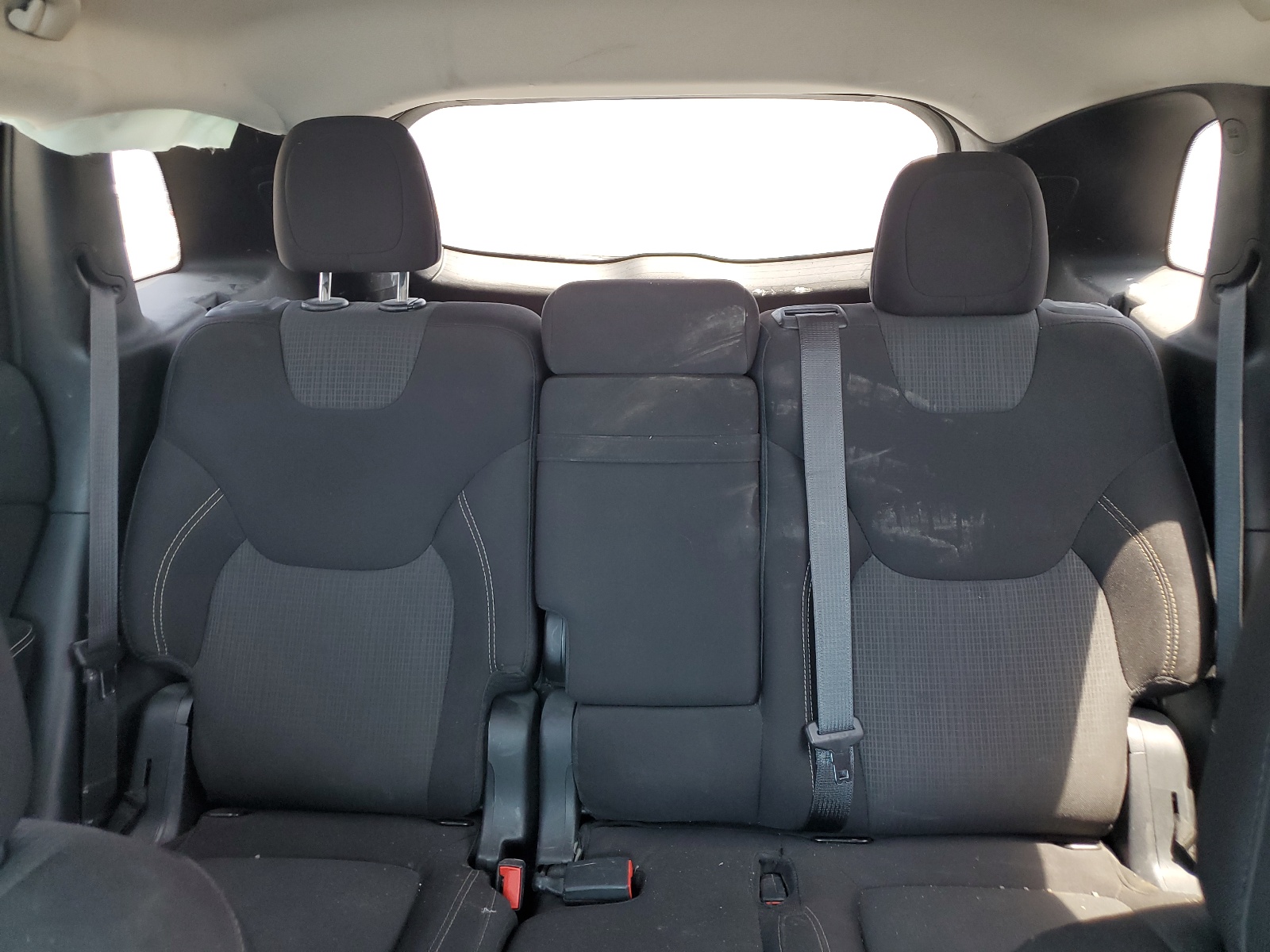 1C4PJMCS1GW213532 2016 Jeep Cherokee Latitude