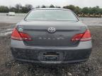 2008 Toyota Avalon Xl იყიდება Brookhaven-ში, NY - Minor Dent/Scratches