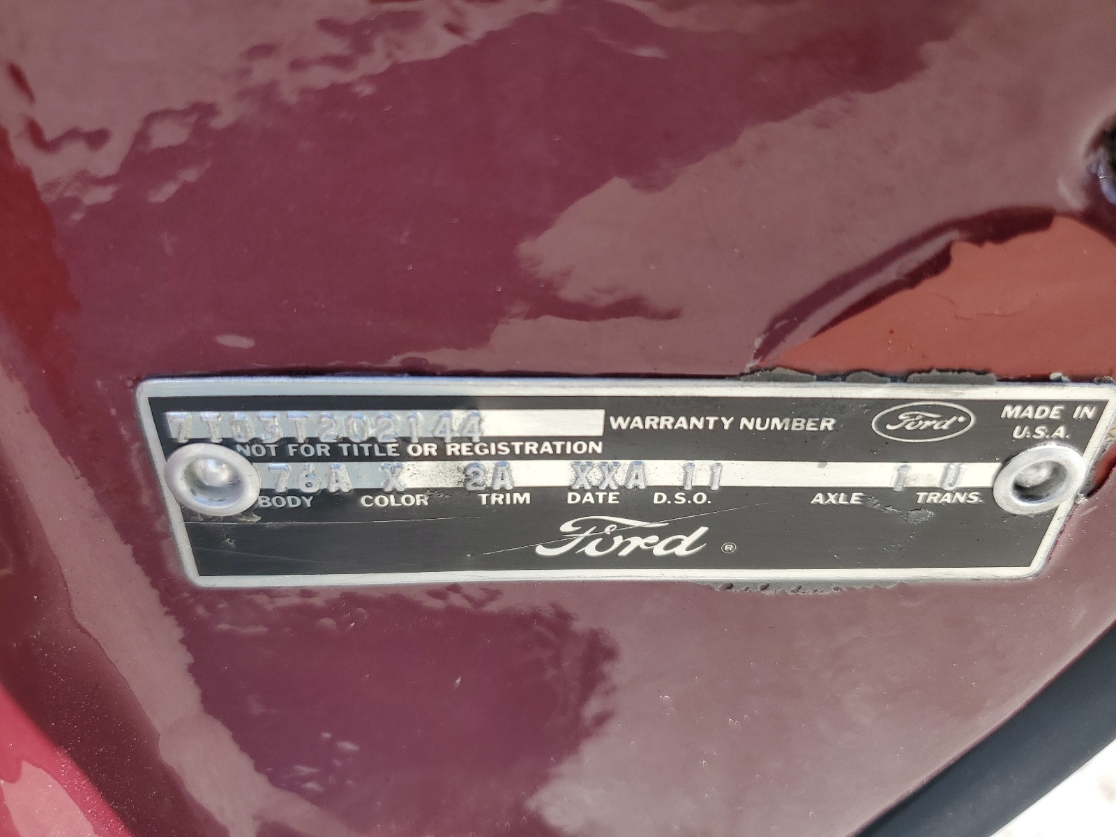 7T03T202144 1967 Ford Mustang