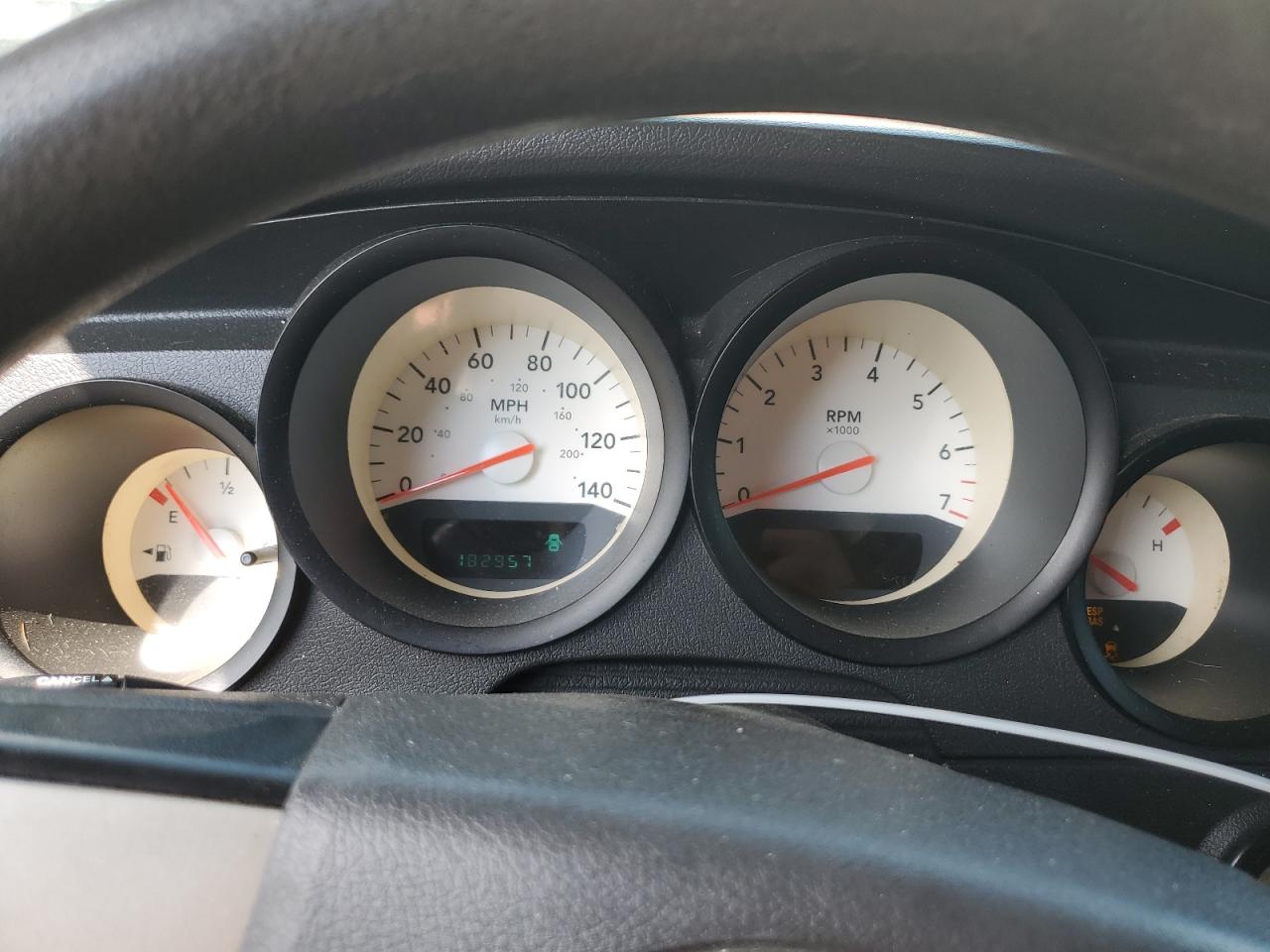 2006 Dodge Magnum Se VIN: 2D4FV47T26H433524 Lot: 64303314