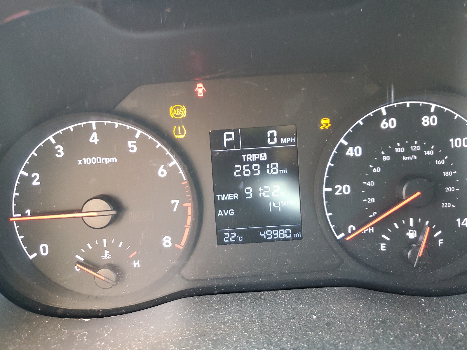 3KPC24A61ME150195 2021 Hyundai Accent Se