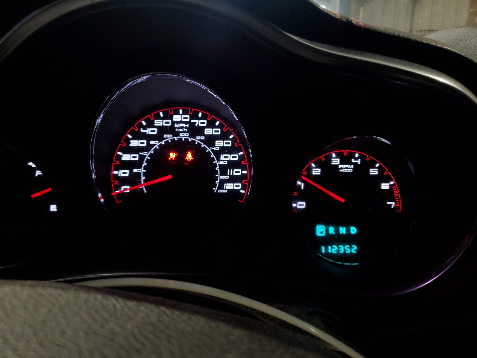 1C3CDZAB9EN149608 2014 Dodge Avenger Se