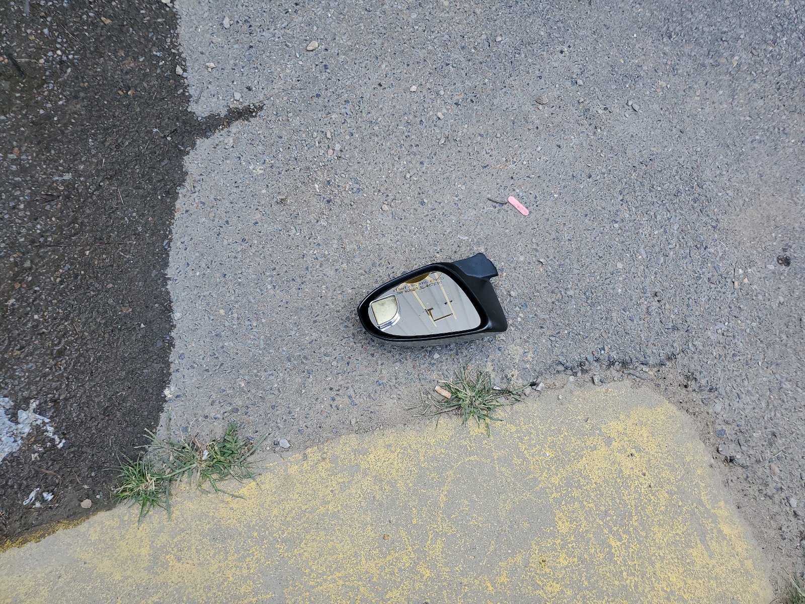 4T1BF1FK3FU995800 2015 Toyota Camry Le