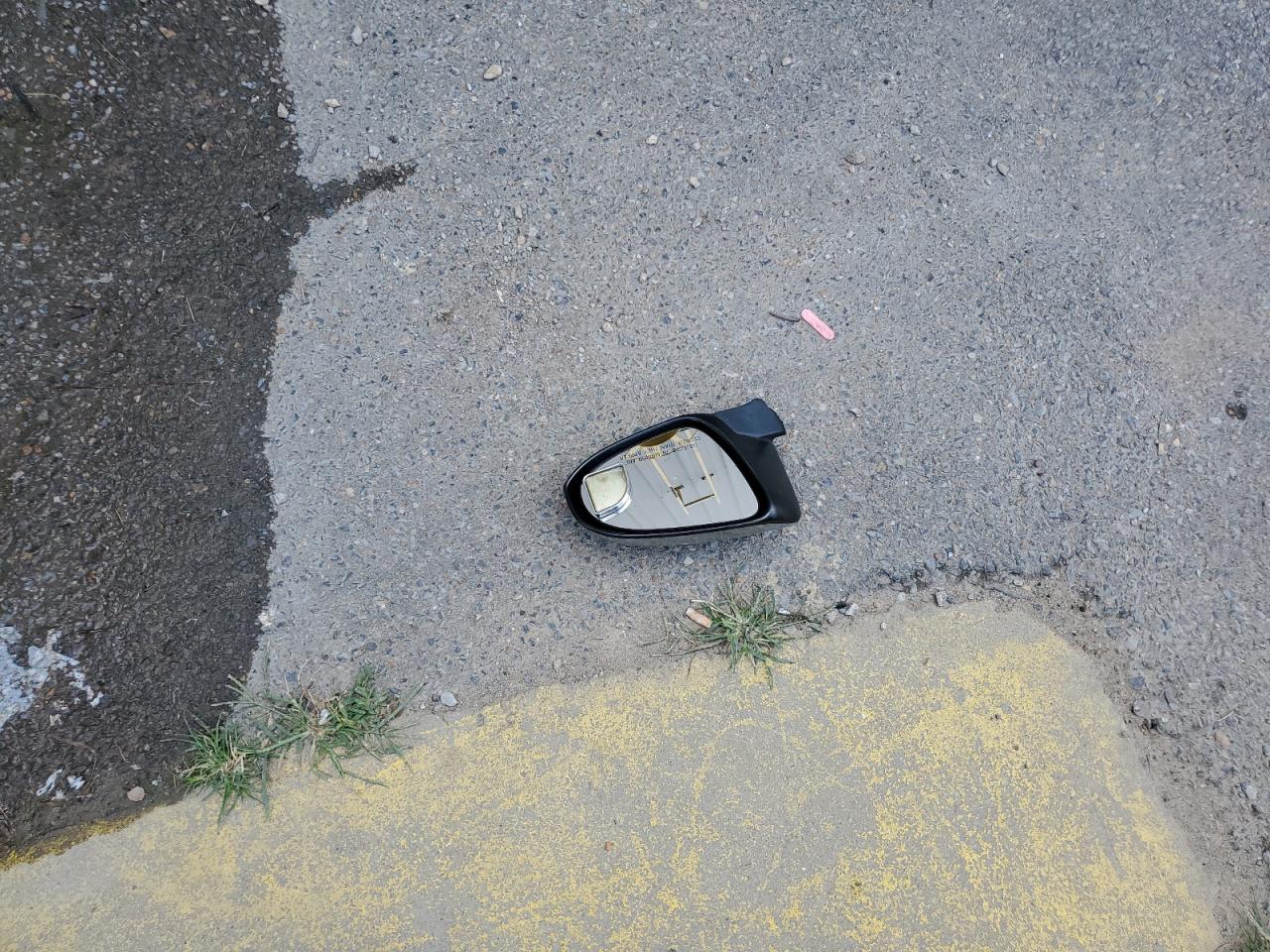 2015 Toyota Camry Le VIN: 4T1BF1FK3FU995800 Lot: 62690104